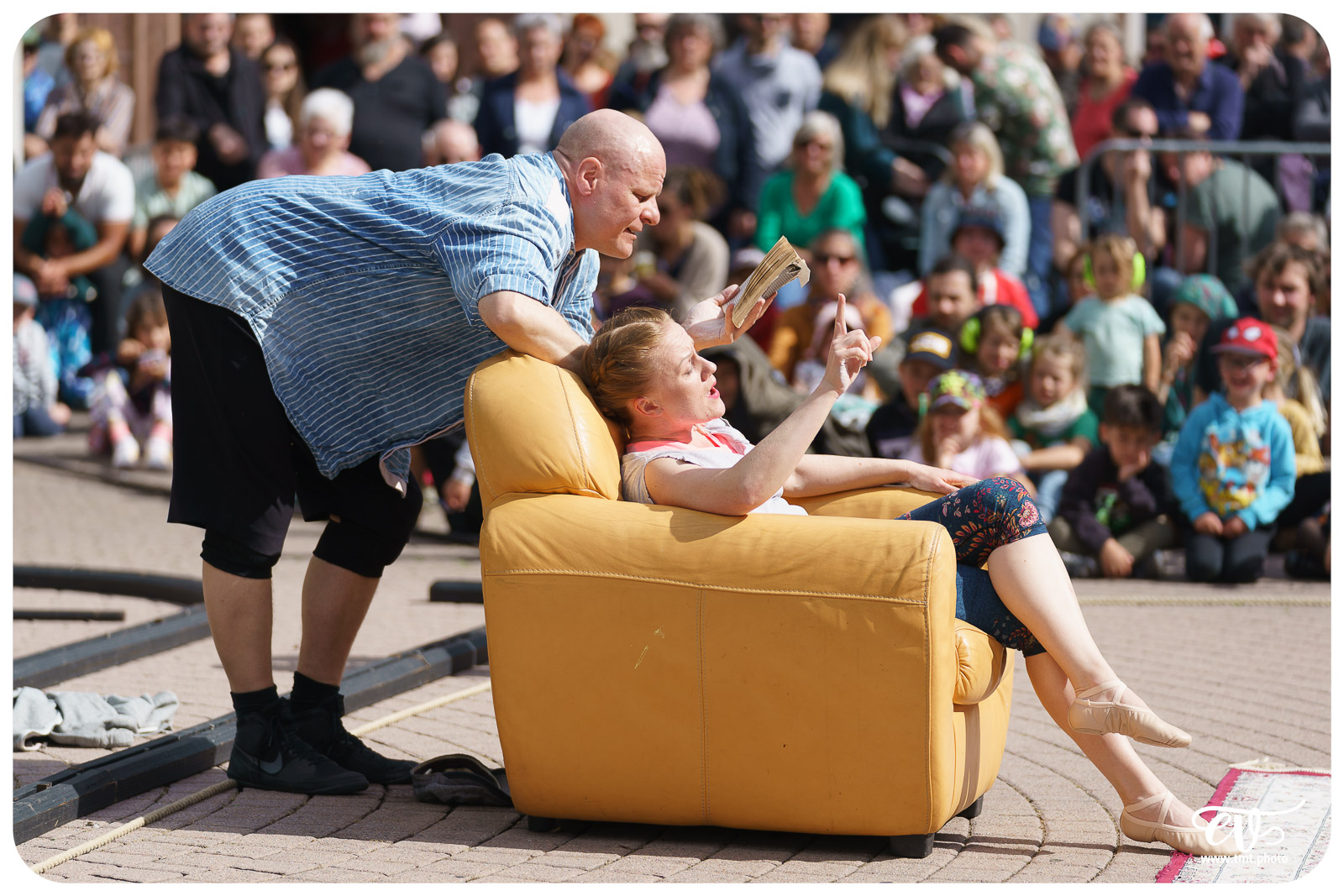 TMTPHOTO 2025.05.25 JOURNEE 112